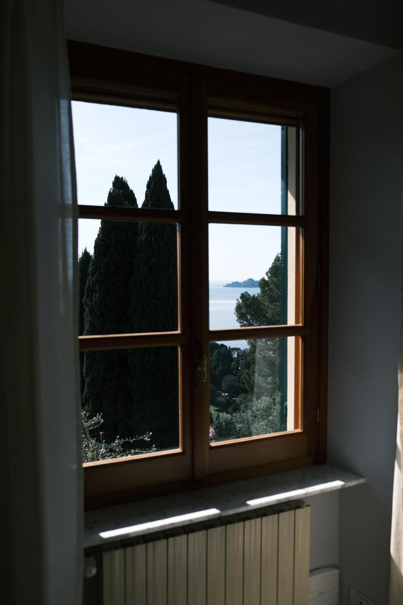 L'Alcova Tra Gli Ulivi By Portofinovacanze ゾアーリ エクステリア 写真